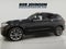 2017 BMW X5 xDrive50i