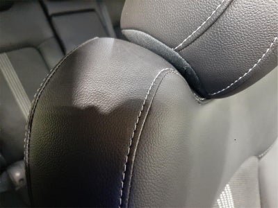 2025 Mazda Mazda CX-50 Hybrid Preferred Package