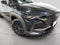 2025 Mazda Mazda CX-50 Hybrid Premium Package