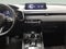 2024 Mazda Mazda CX-50 2.5 S Select Package