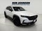 2024 Mazda Mazda CX-50 2.5 S Select Package