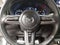 2024 Mazda Mazda CX-50 2.5 S Select Package