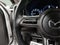 2024 Mazda Mazda CX-50 2.5 S Select Package