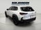 2024 Mazda Mazda CX-50 2.5 S Select Package