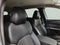 2024 Mazda Mazda CX-50 2.5 S Select Package