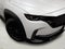 2024 Mazda Mazda CX-50 2.5 S Select Package