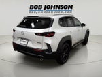 2024 Mazda Mazda CX-50 2.5 S Select Package