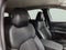 2024 Mazda Mazda CX-50 2.5 S Select Package