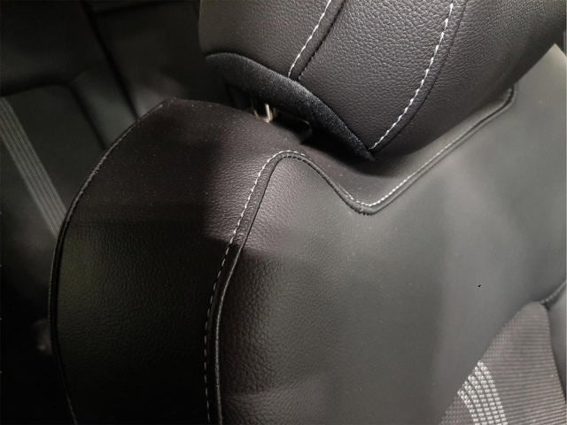 2024 Mazda Mazda CX-50 2.5 S Select Package