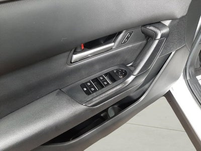 2024 Mazda Mazda CX-50 2.5 S Select Package