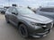 2024 Mazda Mazda CX-50 2.5 S Select Package