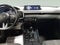2024 Mazda Mazda Cx-50 2.5 S Select Package
