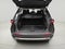 2024 Mazda Mazda Cx-50 2.5 S Select Package