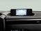 2024 Mazda Mazda Cx-50 2.5 S Select Package