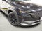 2024 Mazda Mazda Cx-50 2.5 S Select Package