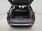 2024 Mazda Mazda Cx-50 2.5 S Select Package