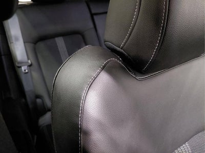 2024 Mazda Mazda Cx-50 2.5 S Select Package