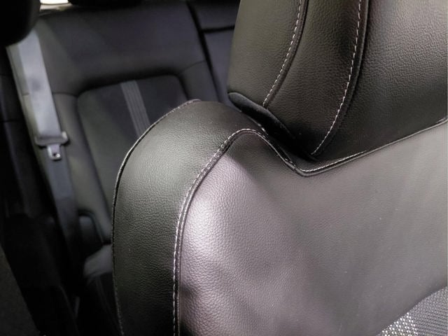 2024 Mazda Mazda Cx-50 2.5 S Select Package