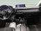 2024 Mazda Mazda Cx-50 2.5 S Select Package