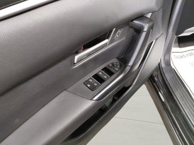 2024 Mazda Mazda Cx-50 2.5 S Select Package