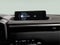 2024 Mazda Mazda Cx-50 2.5 S Select Package