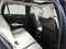 2026 Mazda Mazda Cx-50 2.5 Turbo