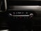 2026 Mazda Mazda Cx-50 2.5 Turbo