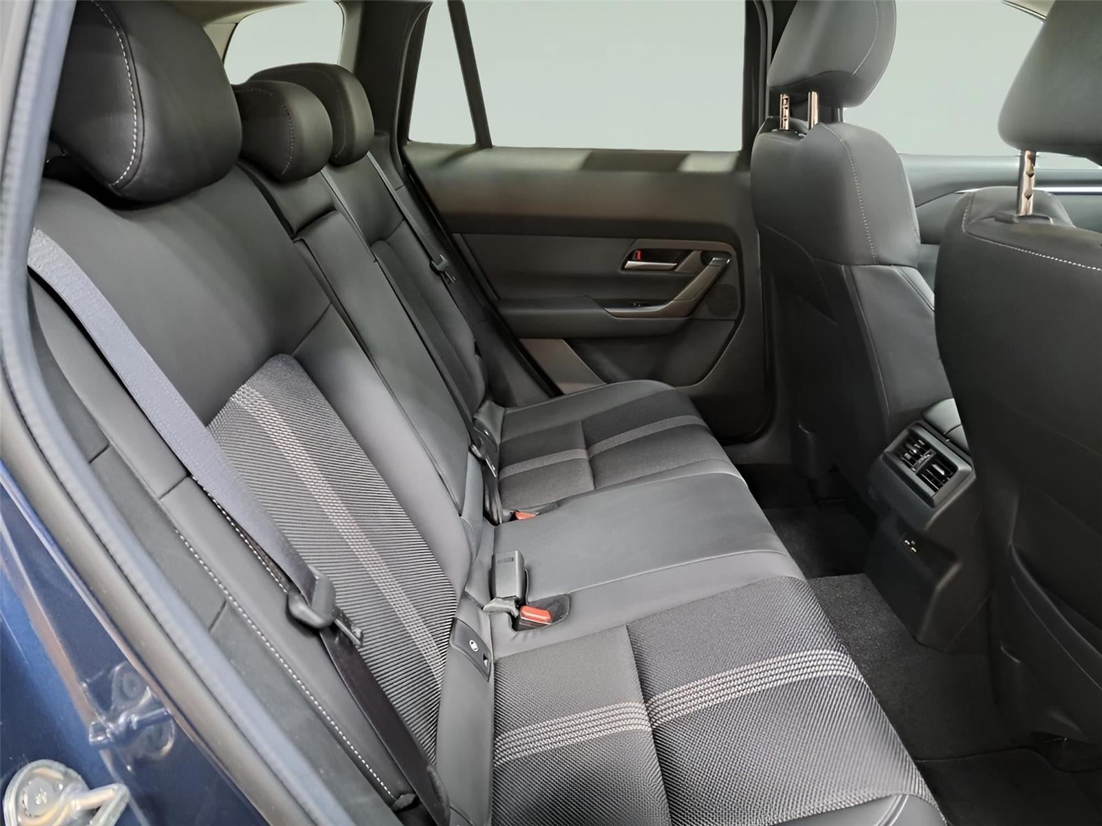 2024 Mazda Mazda CX-50 2.5 S Premium Package