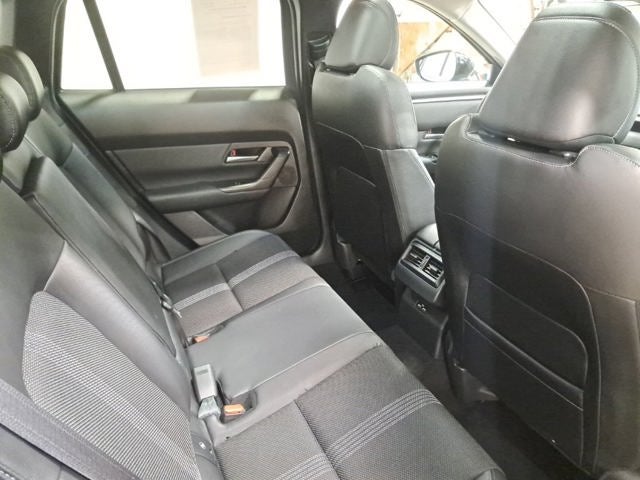 2024 Mazda Mazda CX-50 2.5 S Premium Package