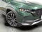 2025 Mazda Mazda CX-50 2.5 Turbo Premium Package