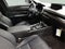 2025 Mazda Mazda CX-50 2.5 Turbo Premium Package