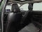 2025 Mazda Mazda CX-50 2.5 Turbo Premium Package