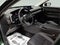 2025 Mazda Mazda CX-50 2.5 Turbo Premium Package