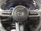 2025 Mazda Mazda CX-50 2.5 Turbo Premium Package