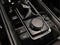2025 Mazda Mazda CX-50 2.5 Turbo Premium Package