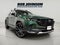 2025 Mazda Mazda CX-50 2.5 Turbo Premium Package