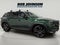 2025 Mazda Mazda CX-50 2.5 Turbo Premium Package