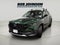 2025 Mazda Mazda CX-50 2.5 Turbo Premium Package