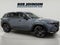 2023 Mazda Mazda CX-50 2.5 S Premium Plus Package