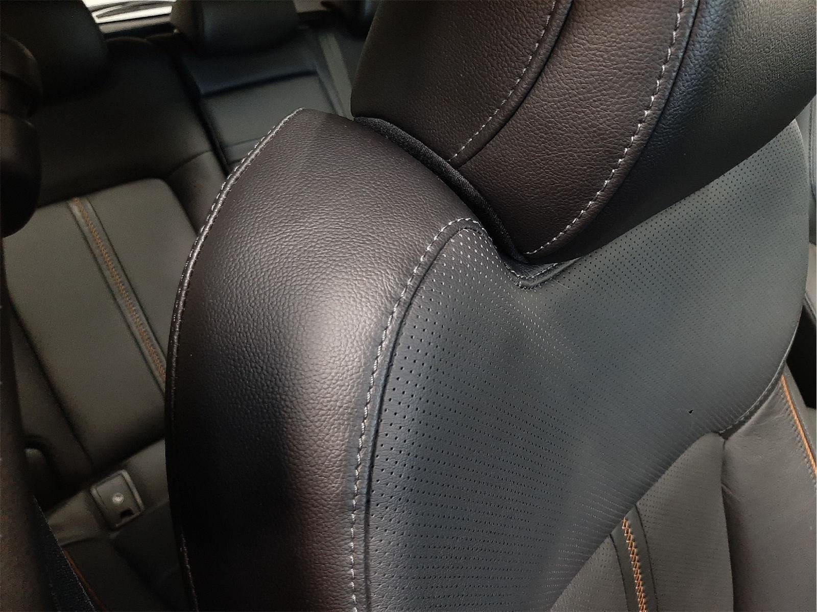 2023 Mazda Mazda CX-50 2.5 S Premium Plus Package