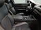 2023 Mazda Mazda CX-50 2.5 S Premium Plus Package