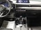2023 Mazda Mazda CX-50 2.5 S Premium Plus Package