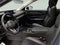 2023 Mazda Mazda CX-50 2.5 S Premium Plus Package