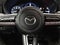 2023 Mazda Mazda CX-50 2.5 S Premium Plus Package