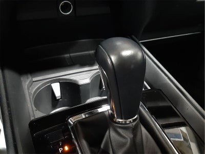 2023 Mazda Mazda CX-50 2.5 S Premium Plus Package