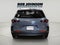 2023 Mazda Mazda CX-50 2.5 S Premium Plus Package