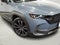 2023 Mazda Mazda CX-50 2.5 S Premium Plus Package
