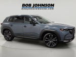 2023 Mazda Mazda CX-50 2.5 S Premium Plus Package