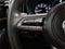 2023 Mazda Mazda CX-50 2.5 S Premium Plus Package