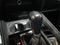 2023 Mazda Mazda CX-50 2.5 S Premium Plus Package